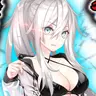 Profile image of 琴音
