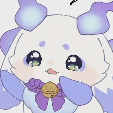 Profile image of ペット