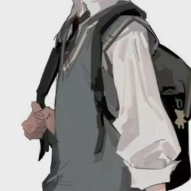 Profile image of にじさんじ学園生徒