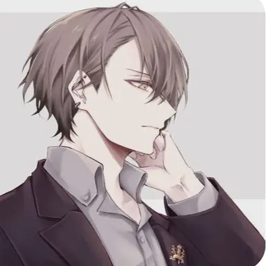 Profile image of 加賀美ハヤト