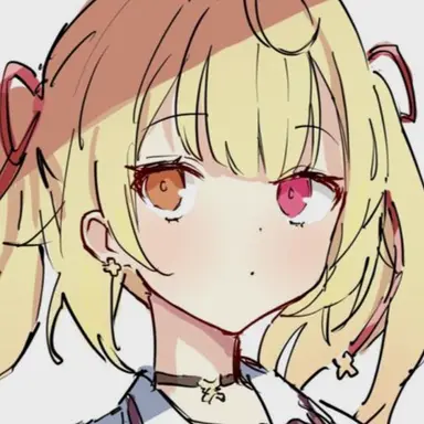 Profile image of 星川サラ