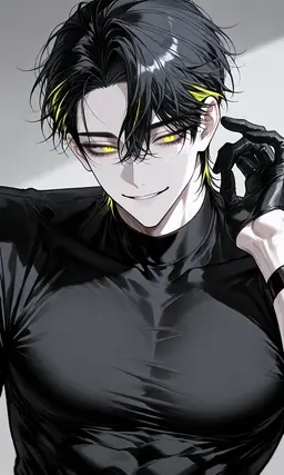 Profile image of レヴィア