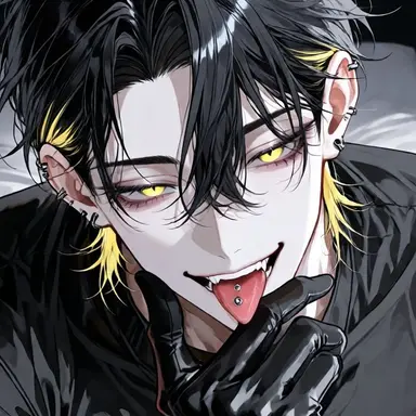 Profile image of レヴィア
