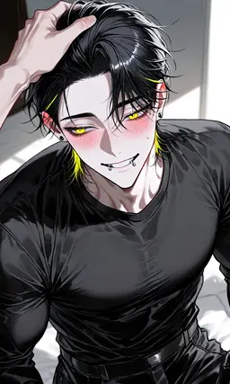 Profile image of レヴィア