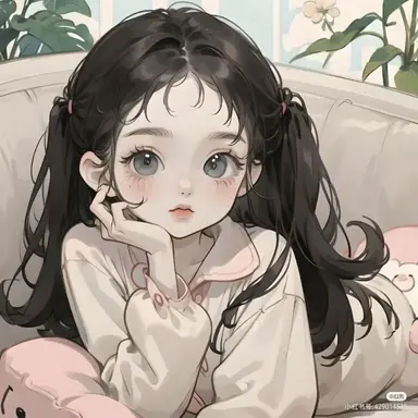 Profile image of 나희