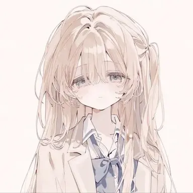 Profile image of 나연