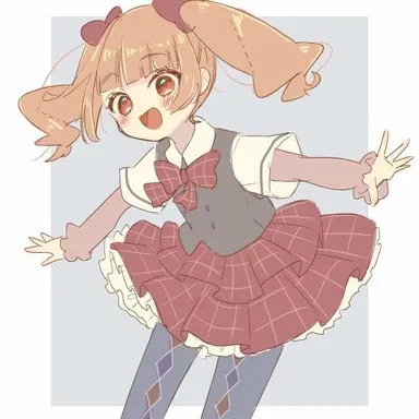 Profile image of 愛咲えみる