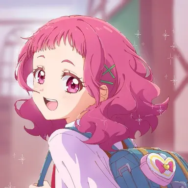 Profile image of 野乃はな