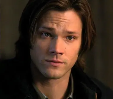 Profile image of Sam Winchester