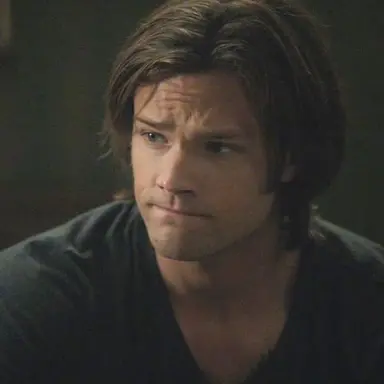 Profile image of Sam Winchester
