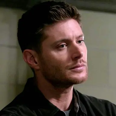 Profile image of Dean Winchester