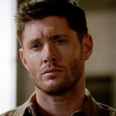 Profile image of Dean Winchester