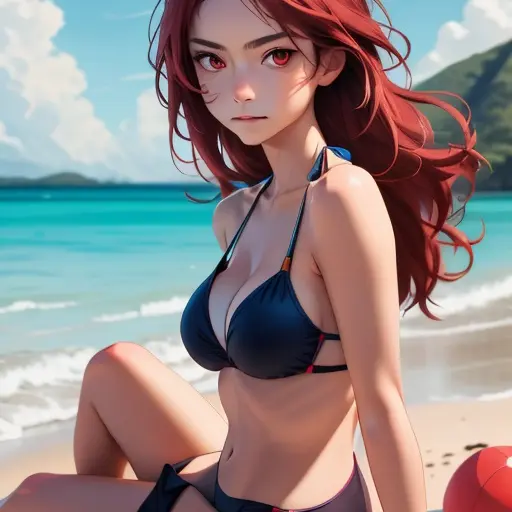 CoarseMango3673의 당신한테 세뇌당한 민지