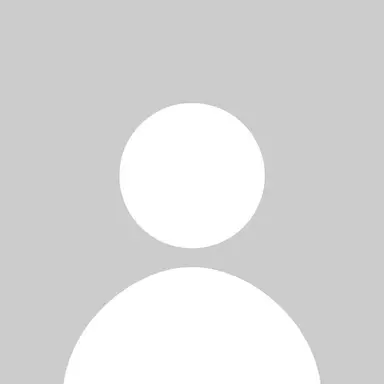 Profile image of 玲奈