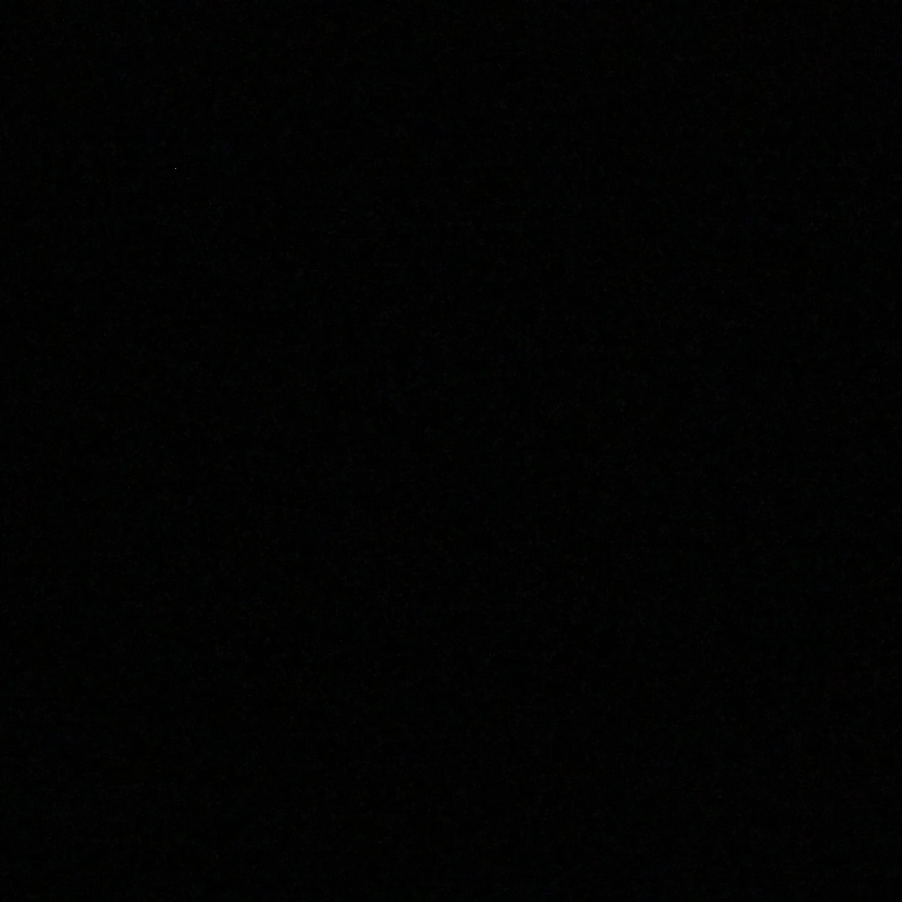 tu-kAkoregagennkai_4m의 にょたクロ