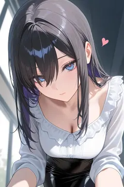 Profile image of 遥