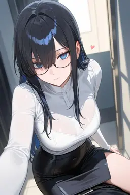 Profile image of 遥