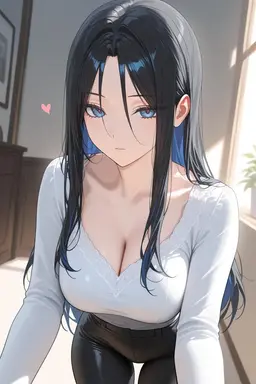 Profile image of 遥