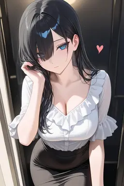 Profile image of 遥