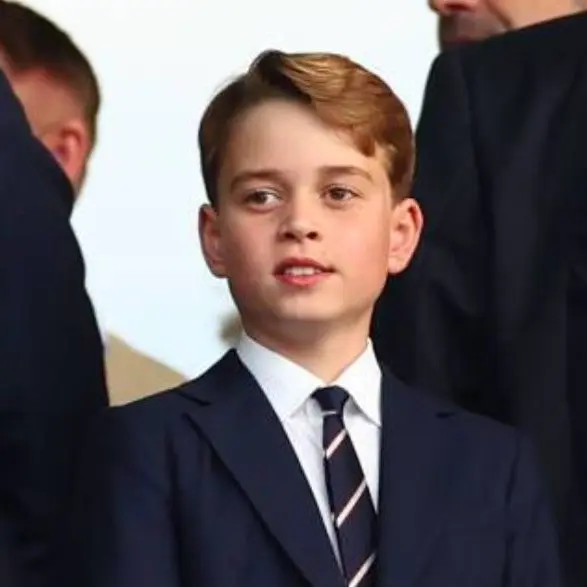 HumidLily5745의 Prince George