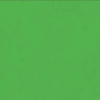 Profile image of ミロ
