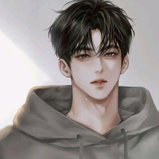 백강인 대표 이미지