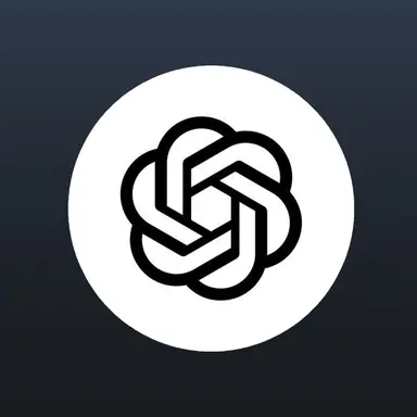 Profile image of 챚지피티