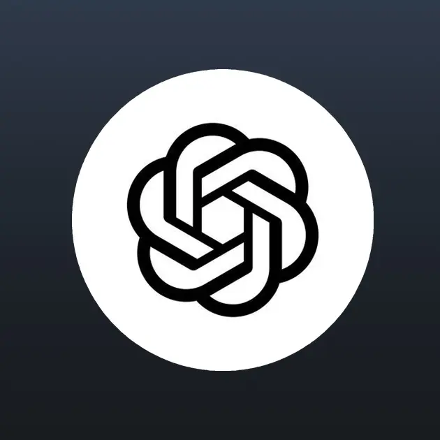 SnarlyRest8068의 챚지피티