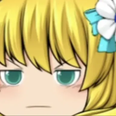 Profile image of Shiki Reika