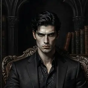 Profile image of Draven Varelli