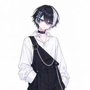 Profile image of 샬로우