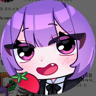 Profile image of 김장미