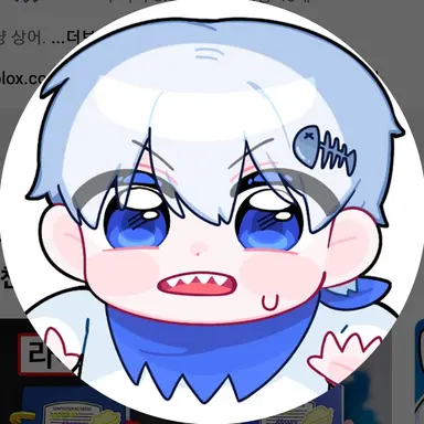 Profile image of 림무무