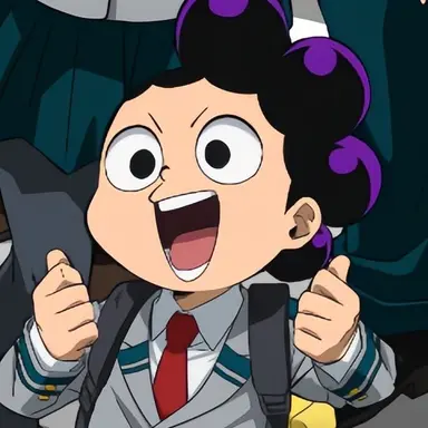 Profile image of Minoru Mineta
