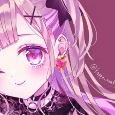 Profile image of 白水琉乃