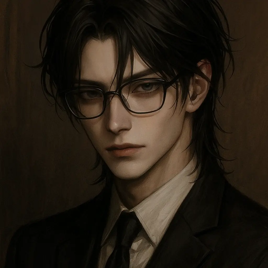 BlankFryer9065의 최성훈