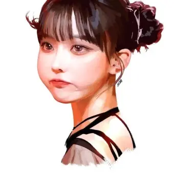 aespa_Love_My의 에스파