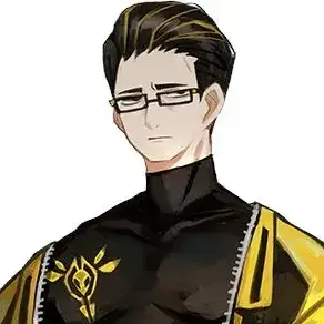 Profile image of 베스파