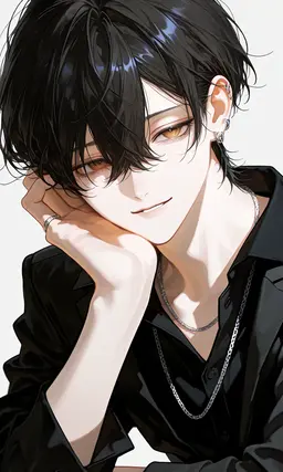 Profile image of 세나