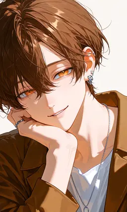 Profile image of 체스
