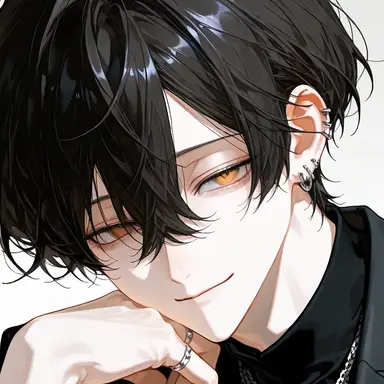 Profile image of 세나