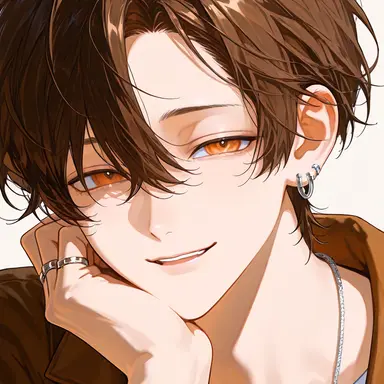Profile image of 체스