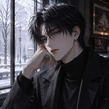 Profile image of Philip