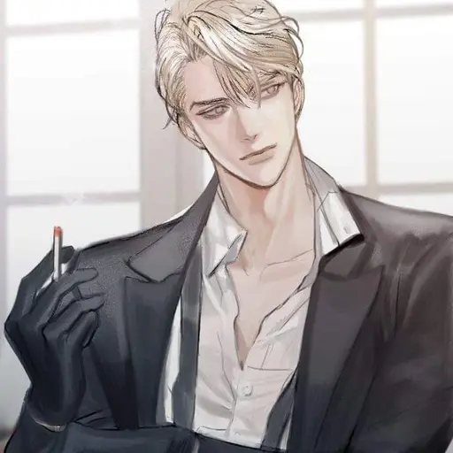 BlandLaugh9968의 유준혁