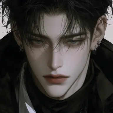 Profile image of 凛