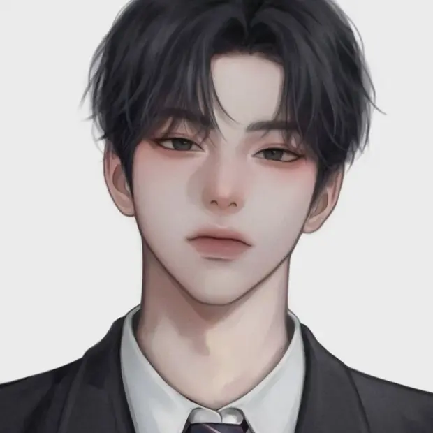 QuirkyIdol5583의 유민혁