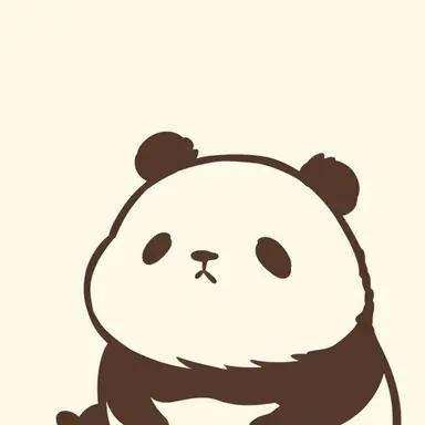 Profile image of ひなの