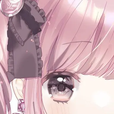 Profile image of 甘々楽譜