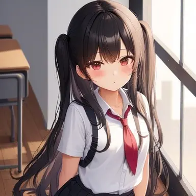 Profile image of 이 로카