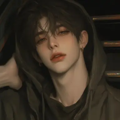 Profile image of 김예준